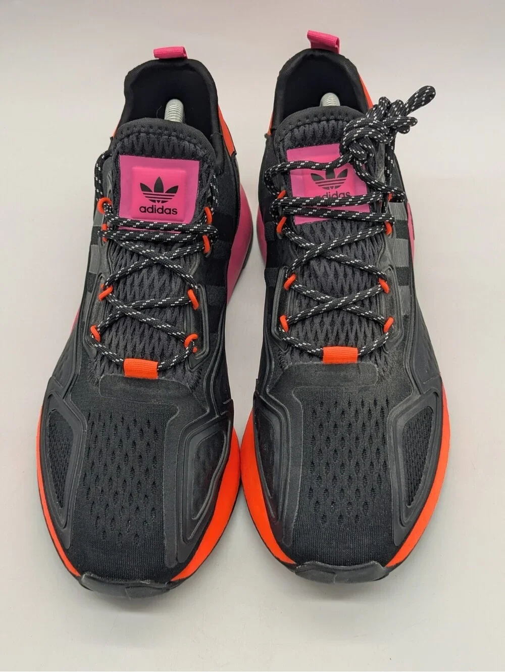 adidas size conversions